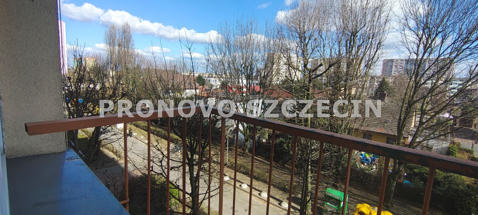 Szczecin Majowe kawalerka z balkonem sprzedaż (12)