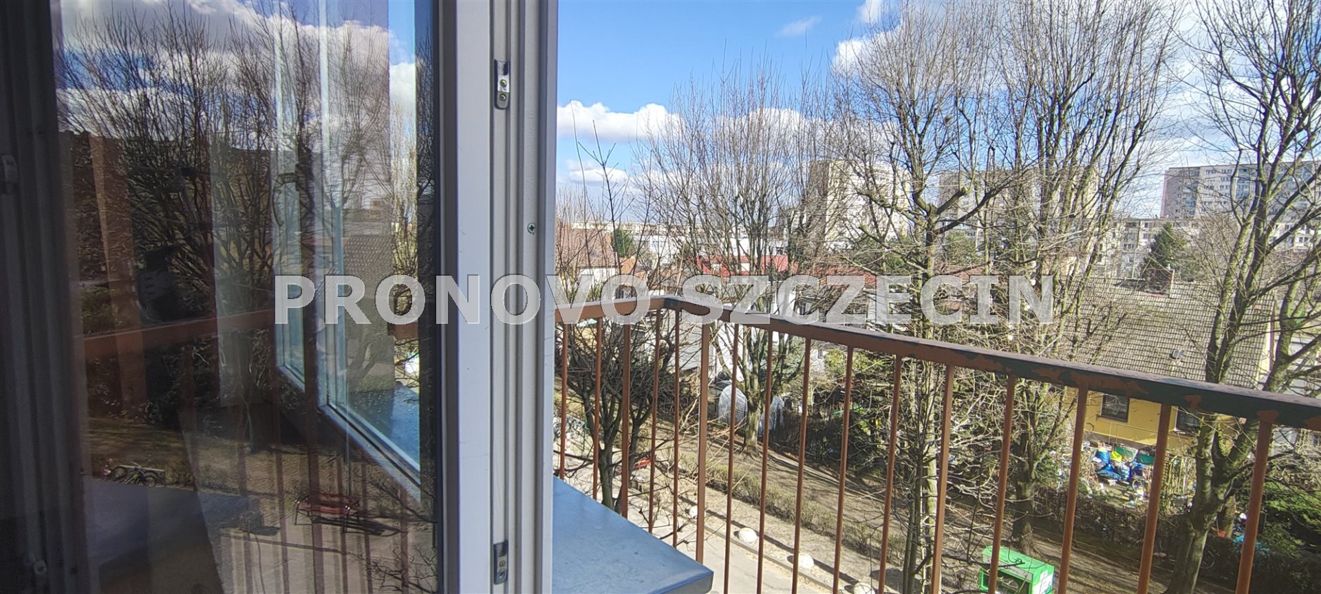 Szczecin Majowe kawalerka z balkonem sprzedaż (3)