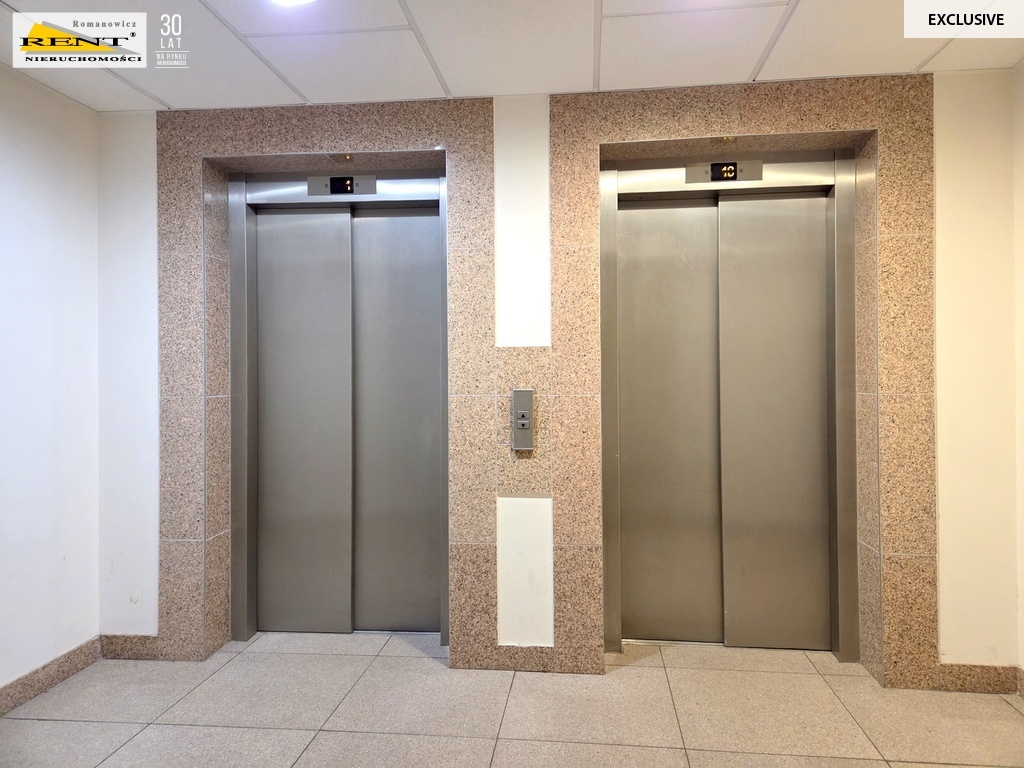 Apartament Basen widok na Bałtyk Międzyzdroje (10)