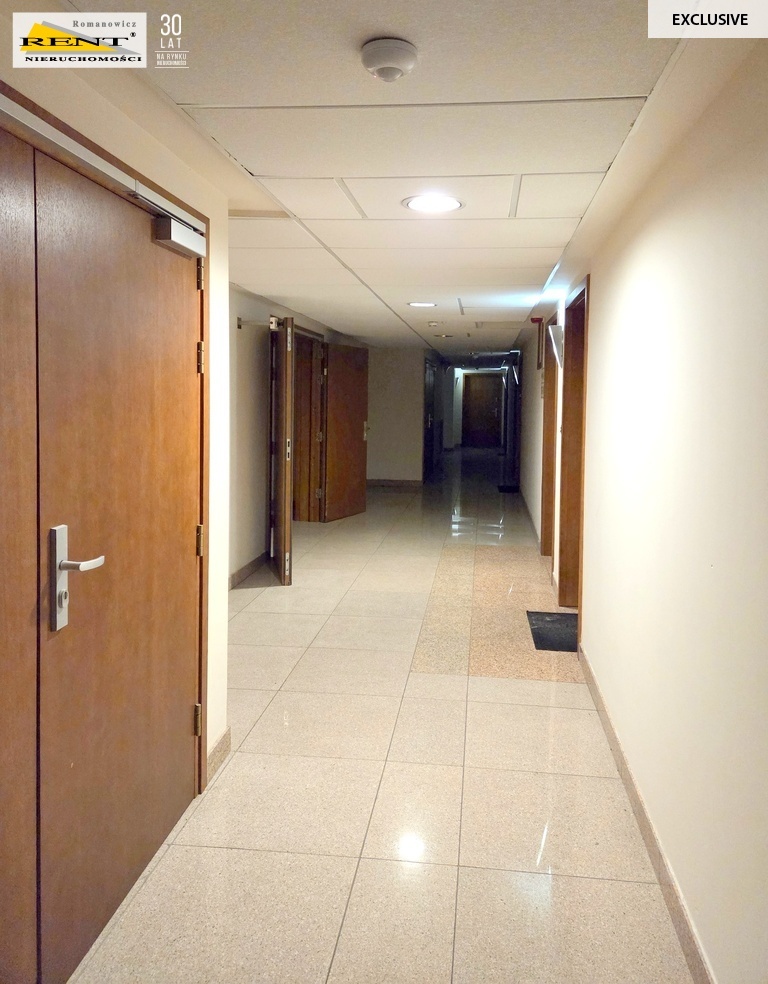 Apartament Basen widok na Bałtyk Międzyzdroje (12)