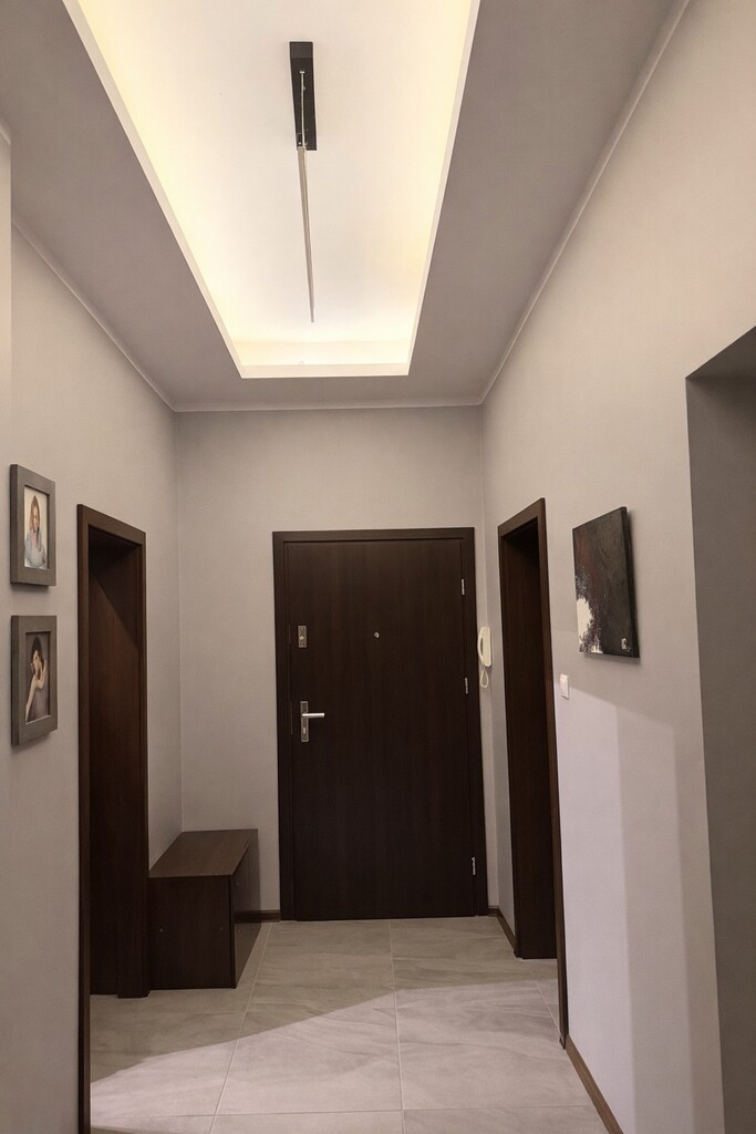 Przestronne mieszkanie w centrum Szczecina (4)