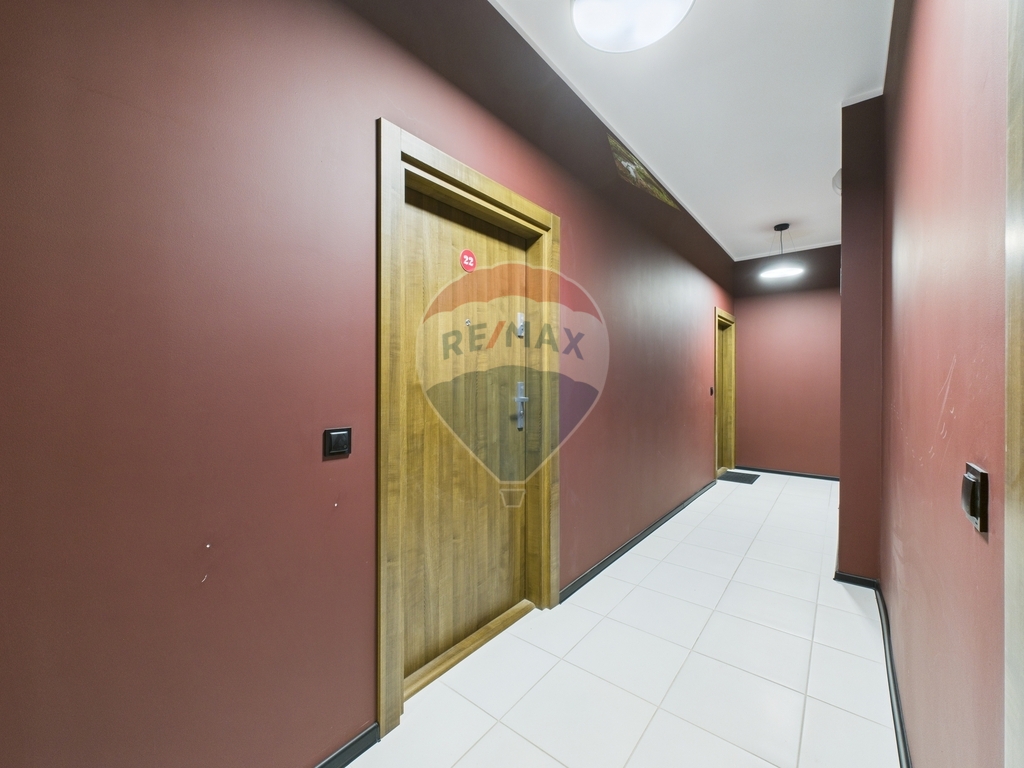 Lokal niemieszkalny z łazienką w Koszalinie (3)