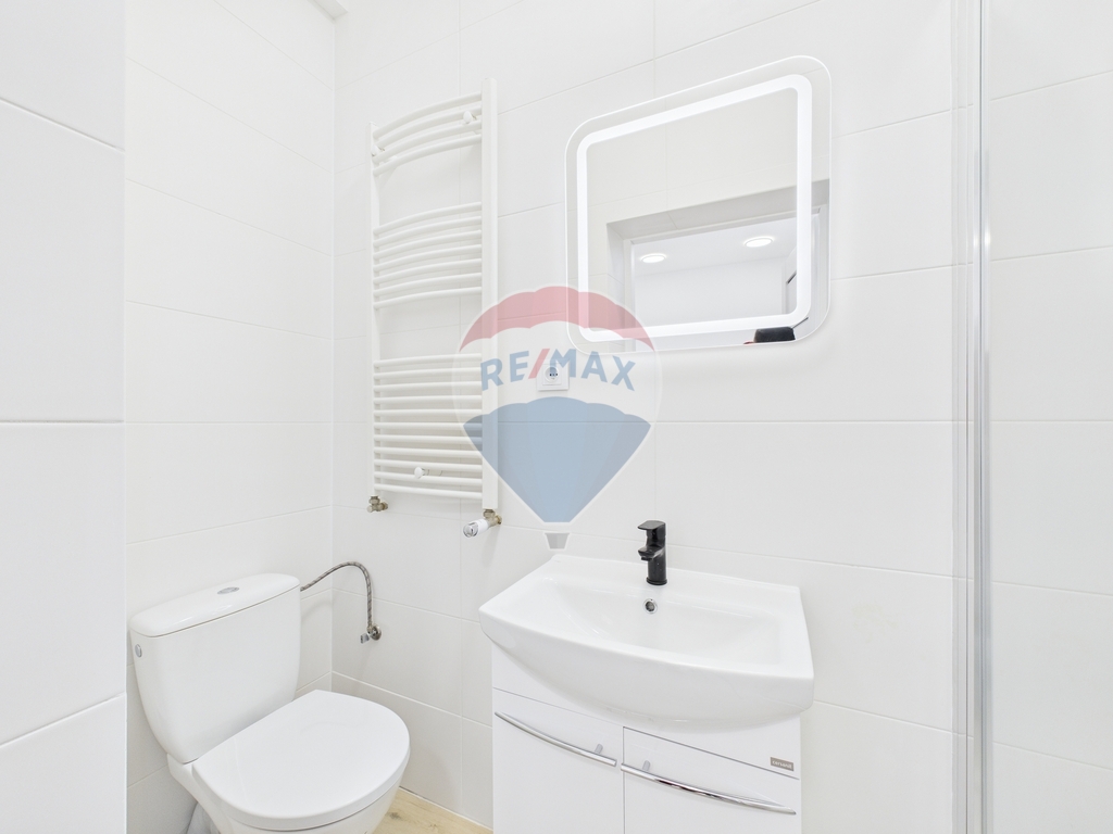 Lokal niemieszkalny z łazienką w Koszalinie (6)