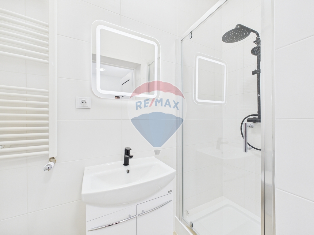 Lokal niemieszkalny z łazienką w Koszalinie (15)