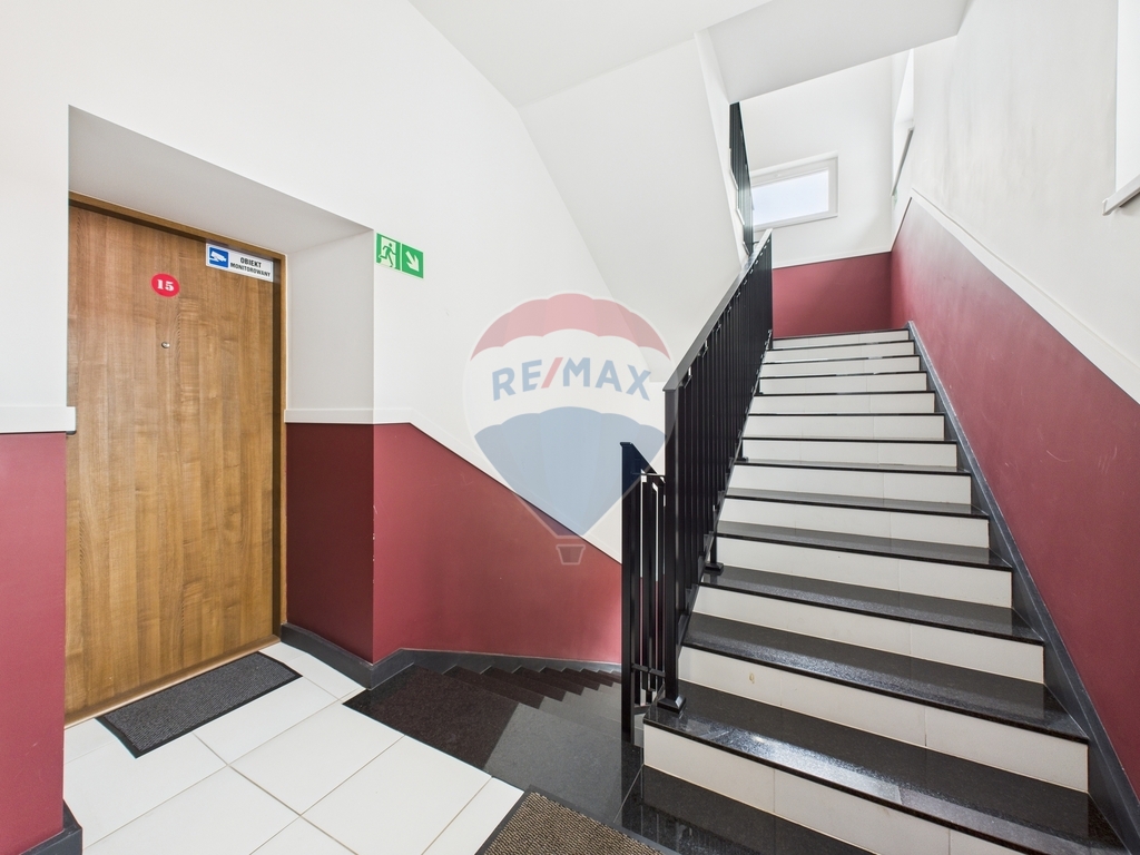 Lokal niemieszkalny z łazienką w Koszalinie (18)