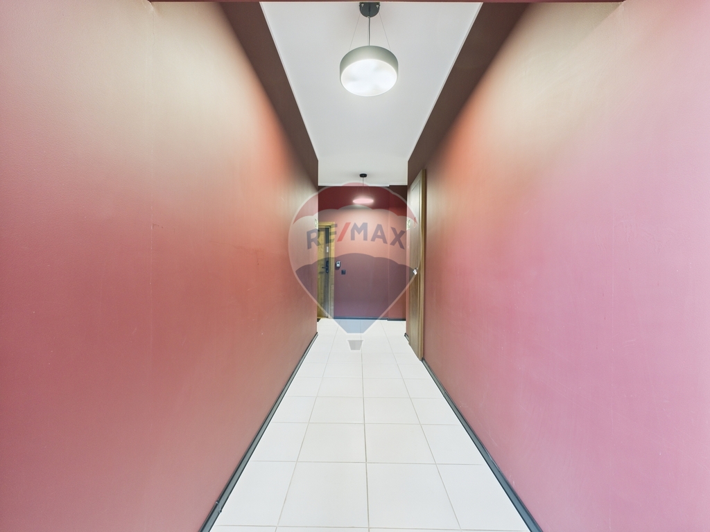 Lokal niemieszkalny z łazienką w Koszalinie (19)