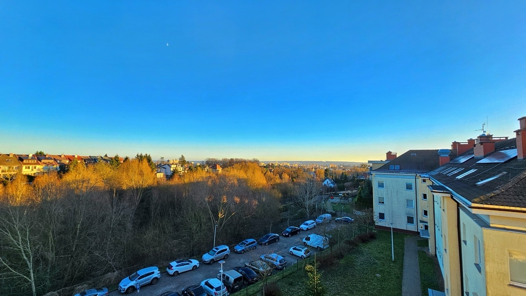 4-pok. 96 m2 z panoramicznym widokiem | Warszewo (4)