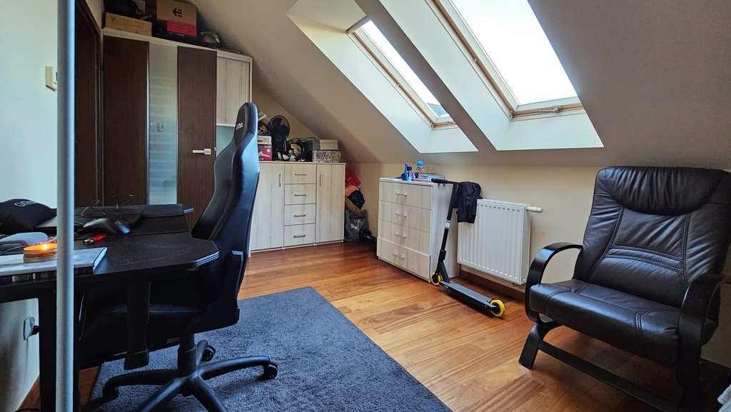 4-pok. 96 m2 z panoramicznym widokiem | Warszewo (7)