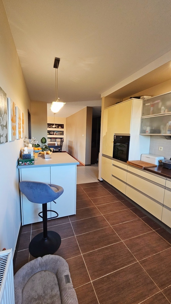 4-pok. 96 m2 z panoramicznym widokiem | Warszewo (10)