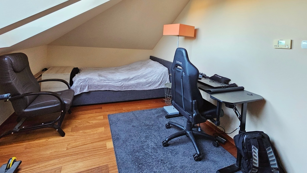 4-pok. 96 m2 z panoramicznym widokiem | Warszewo (8)