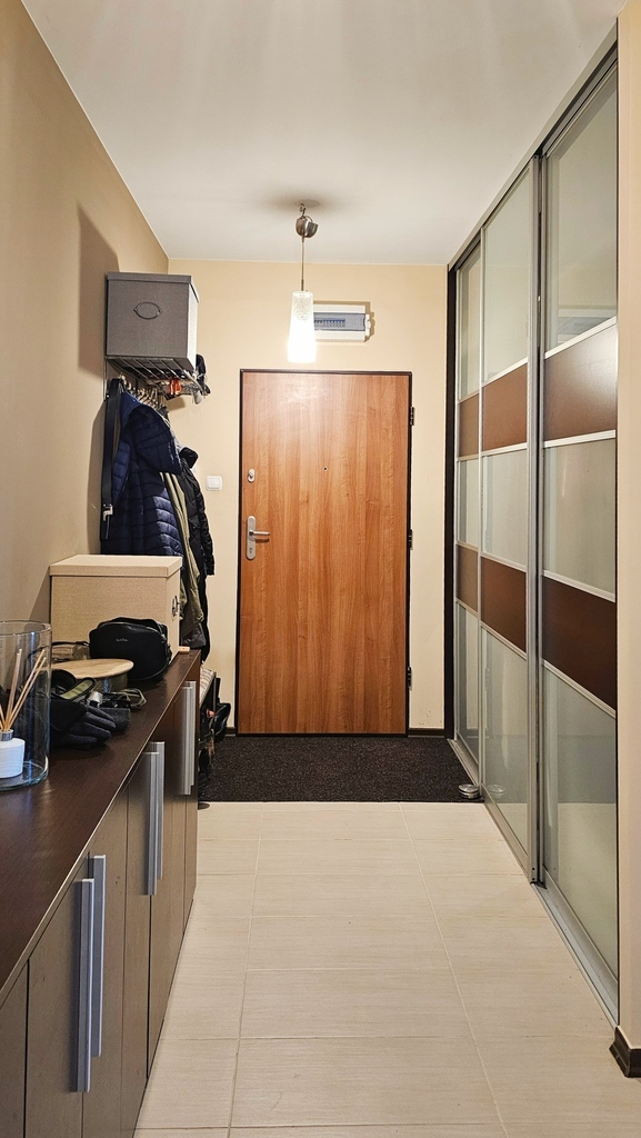 4-pok. 96 m2 z panoramicznym widokiem | Warszewo (13)