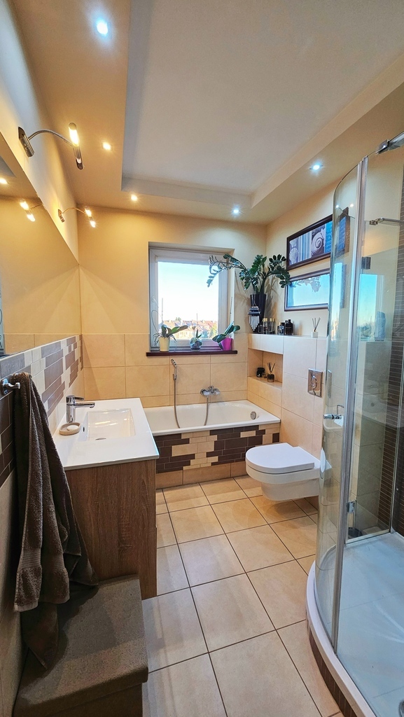 4-pok. 96 m2 z panoramicznym widokiem | Warszewo (11)