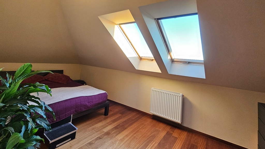 4-pok. 96 m2 z panoramicznym widokiem | Warszewo (5)