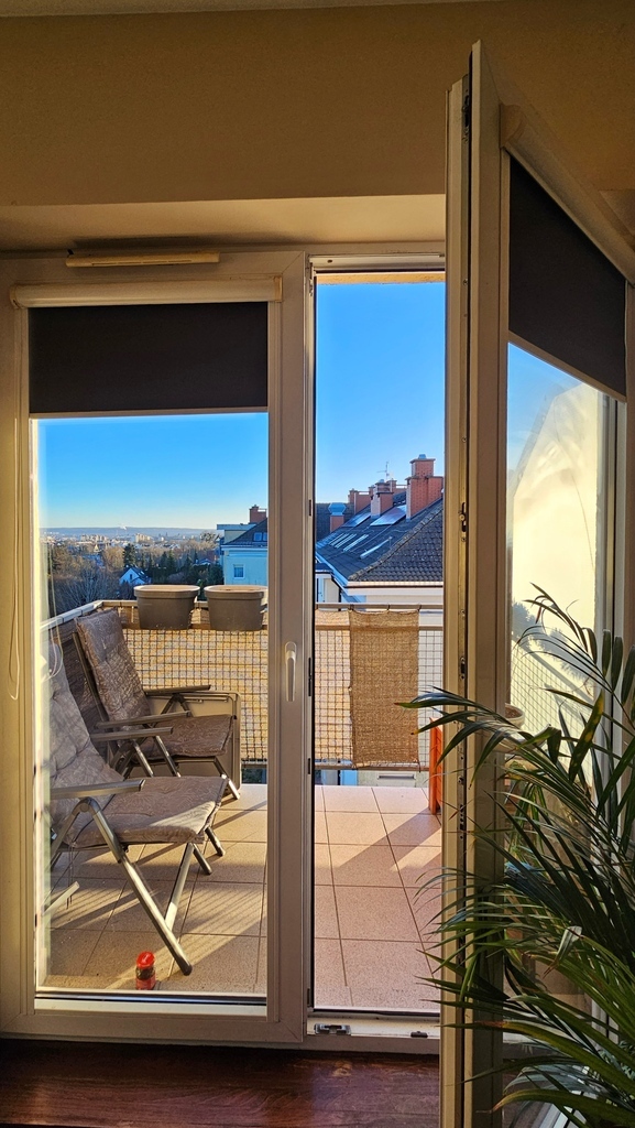 4-pok. 96 m2 z panoramicznym widokiem | Warszewo (3)