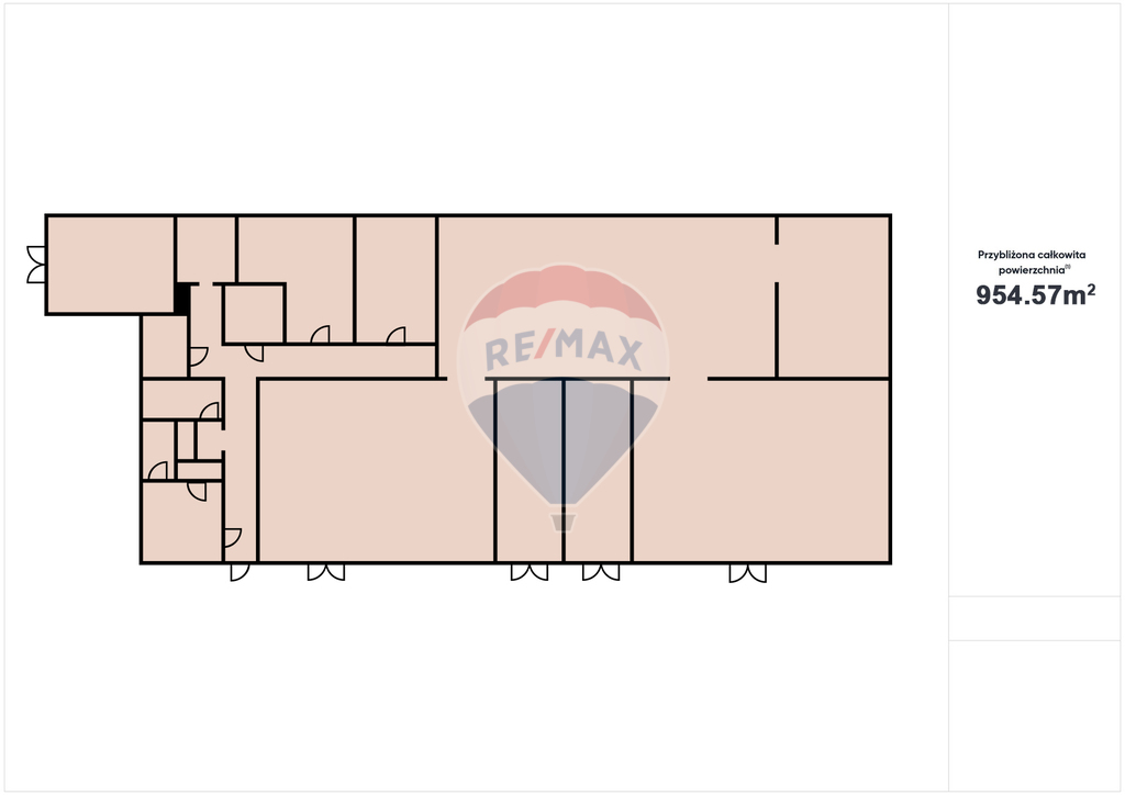 Hala produkcyjno-magazynowa-Szczecinek! (4)