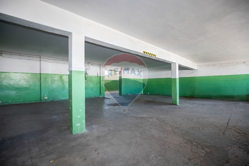 Hala produkcyjno-magazynowa-Szczecinek! (9)