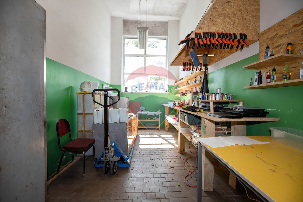 Hala produkcyjno-magazynowa-Szczecinek! (17)