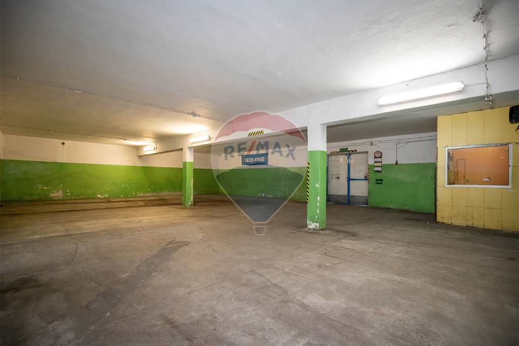 Hala produkcyjno-magazynowa-Szczecinek! (22)