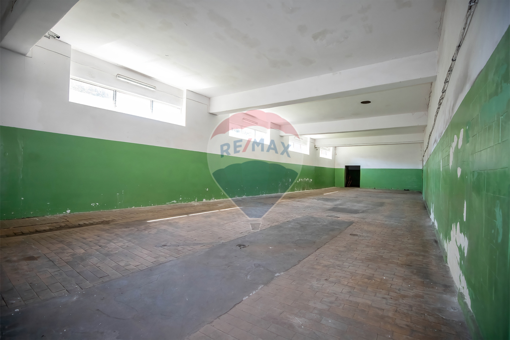 Hala produkcyjno-magazynowa-Szczecinek! (24)