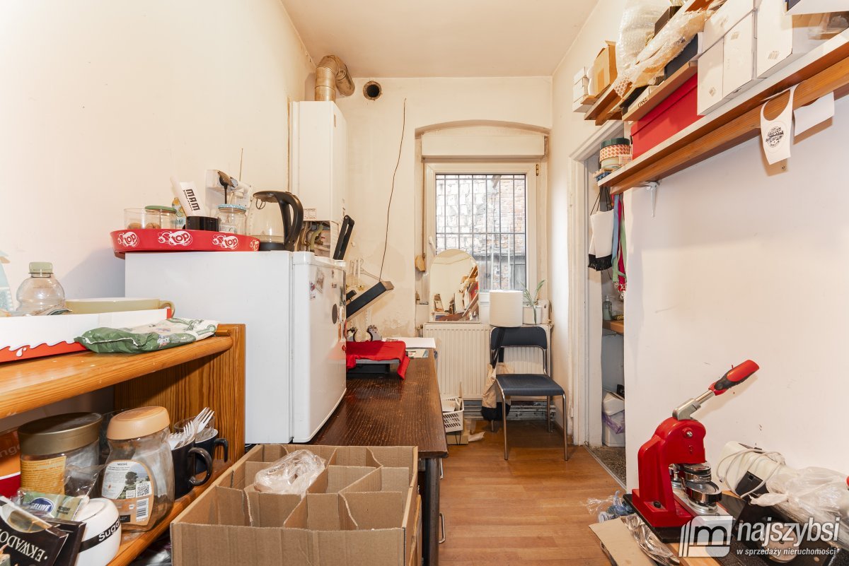 Resko - atrakcyjny lokal usługowy na sprzedaż (12)