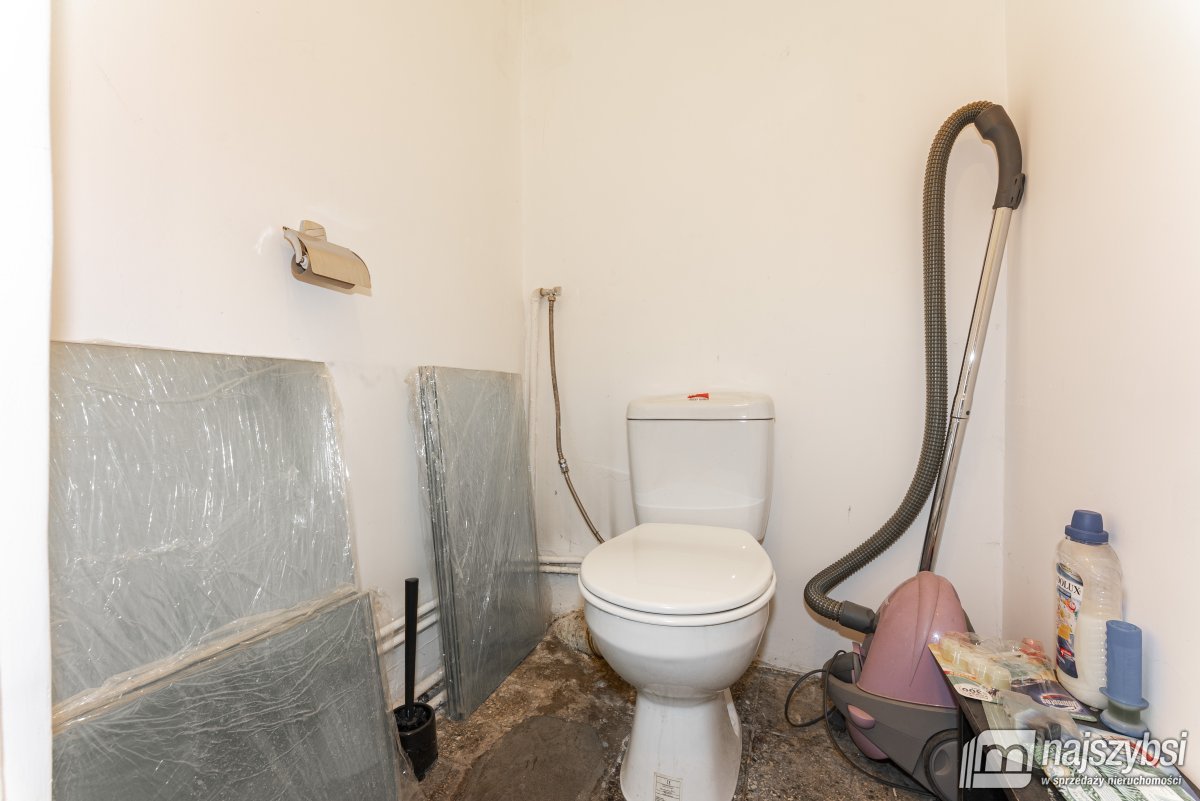 Resko - atrakcyjny lokal usługowy na sprzedaż (13)