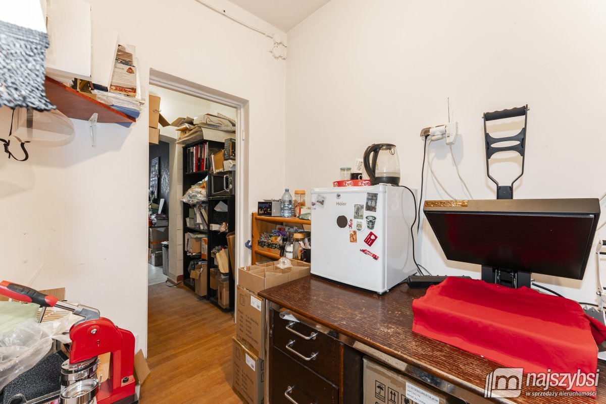 Resko - atrakcyjny lokal usługowy na sprzedaż (14)