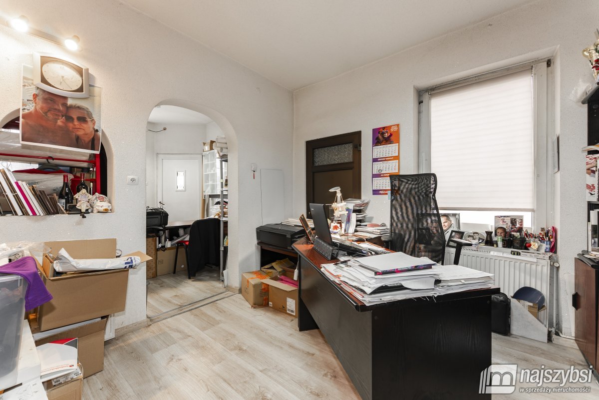 Resko - atrakcyjny lokal usługowy na sprzedaż (7)