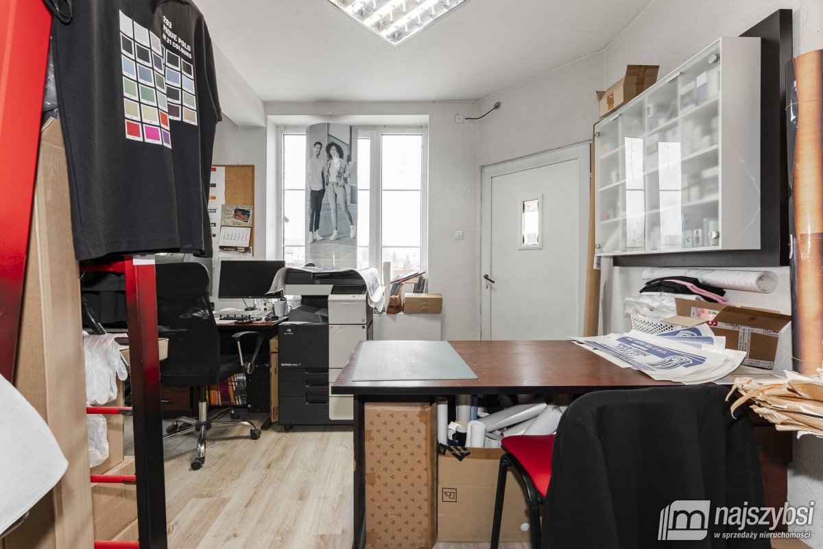 Resko - atrakcyjny lokal usługowy na sprzedaż (8)