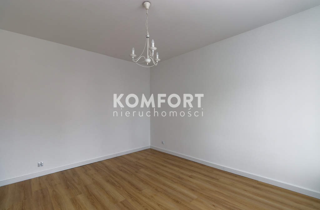 Przestronne 4 pokoje w Podjuchach (11)