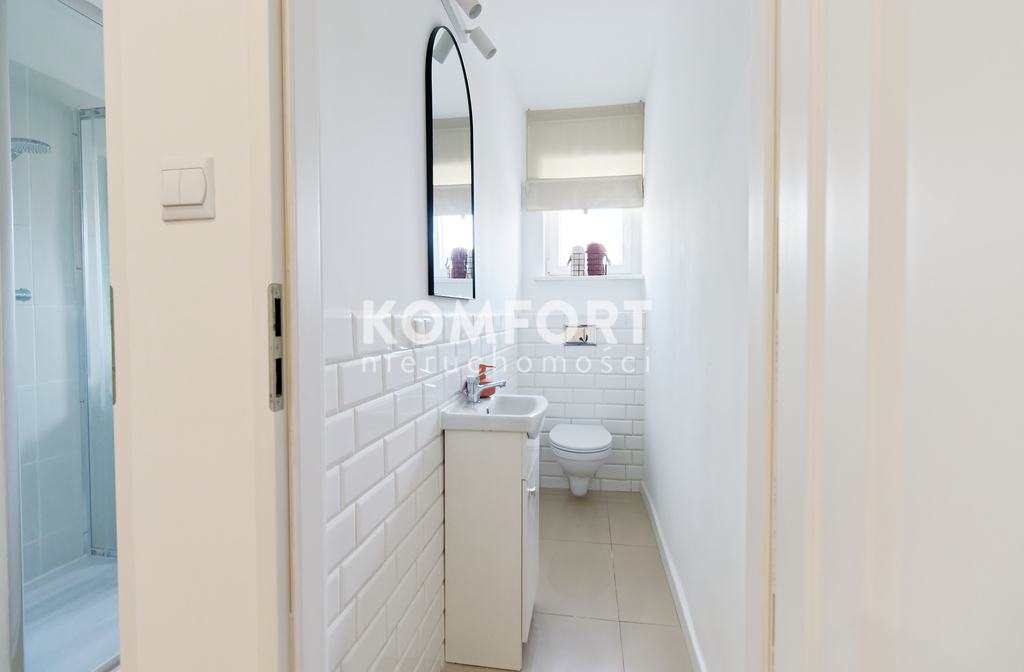 Przestronne 4 pokoje w Podjuchach (16)