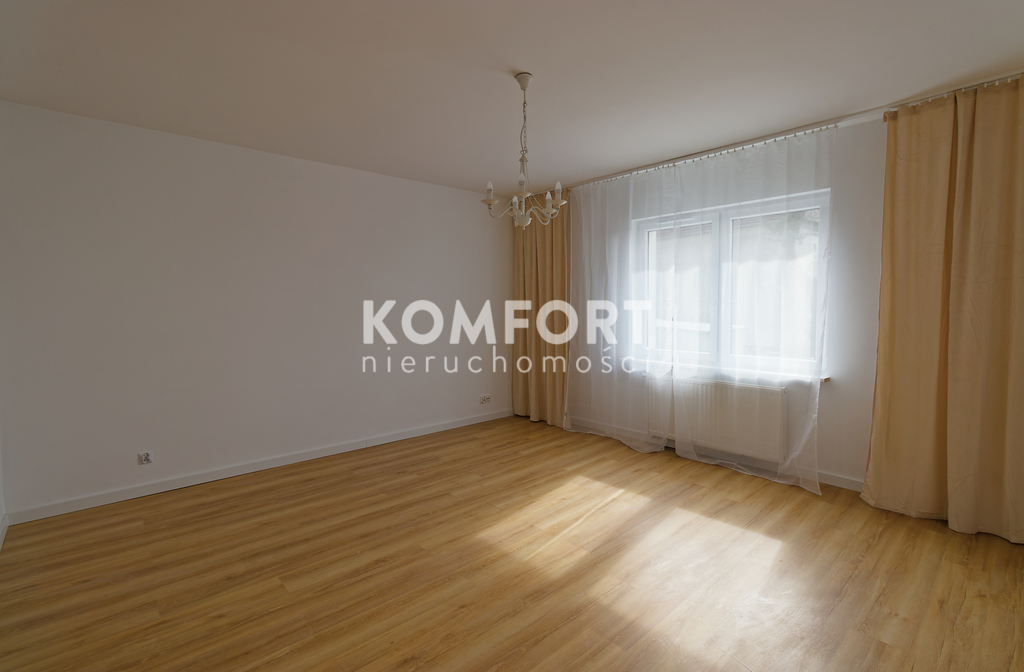 Przestronne 4 pokoje w Podjuchach (9)