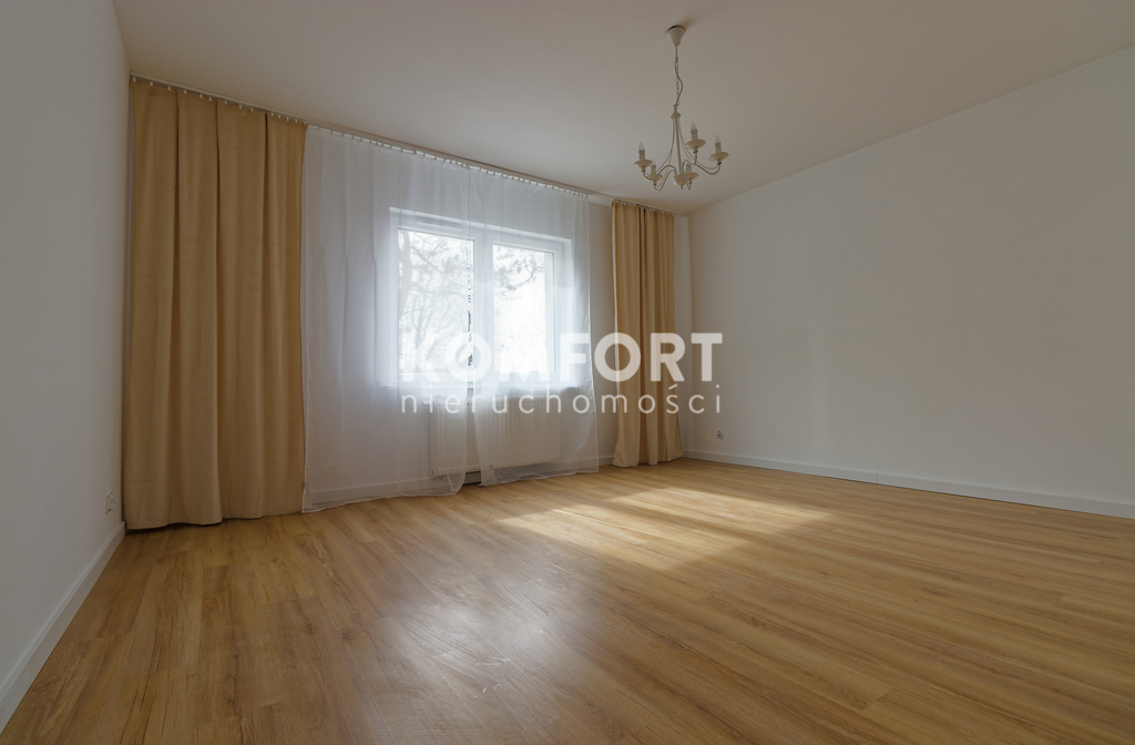 Przestronne 4 pokoje w Podjuchach (10)