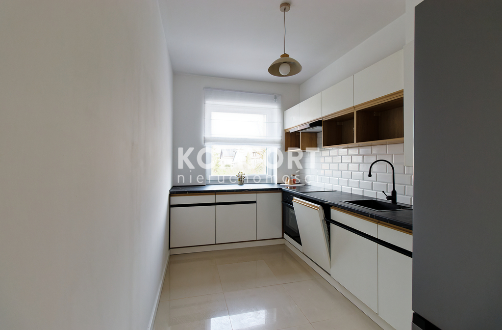 Przestronne 4 pokoje w Podjuchach (8)