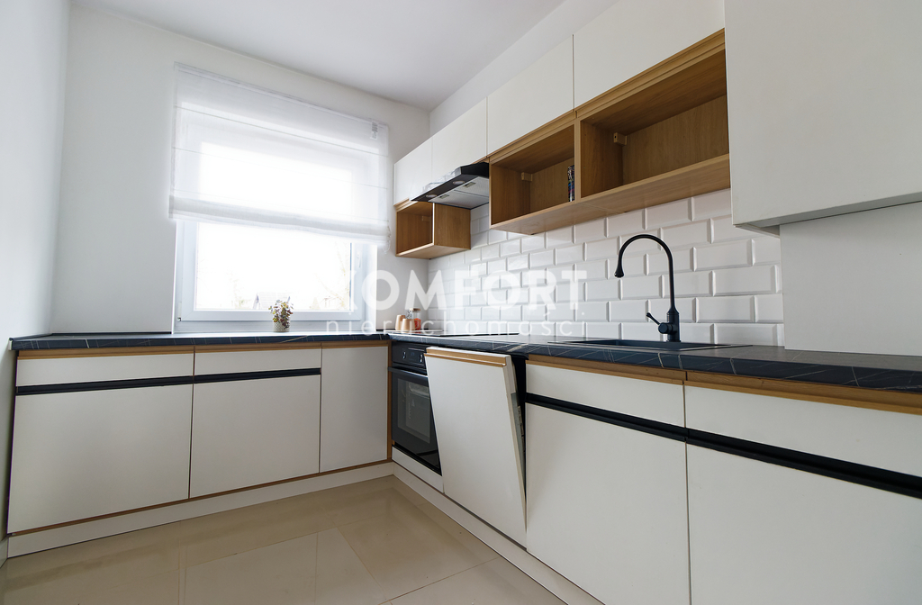 Przestronne 4 pokoje w Podjuchach (6)