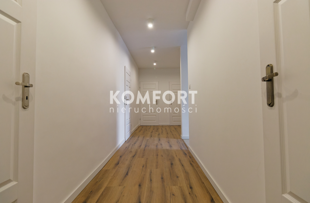 Przestronne 4 pokoje w Podjuchach (17)