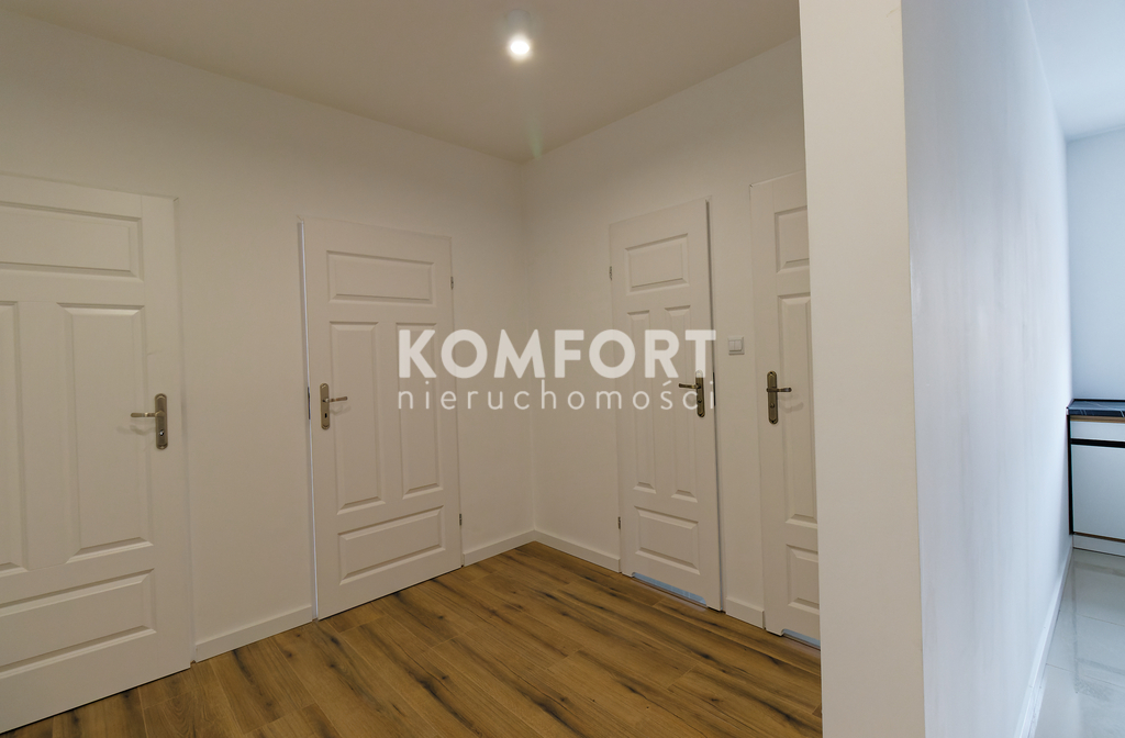 Przestronne 4 pokoje w Podjuchach (18)