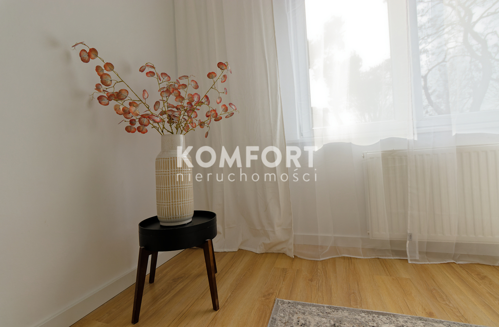 Przestronne 4 pokoje w Podjuchach (19)