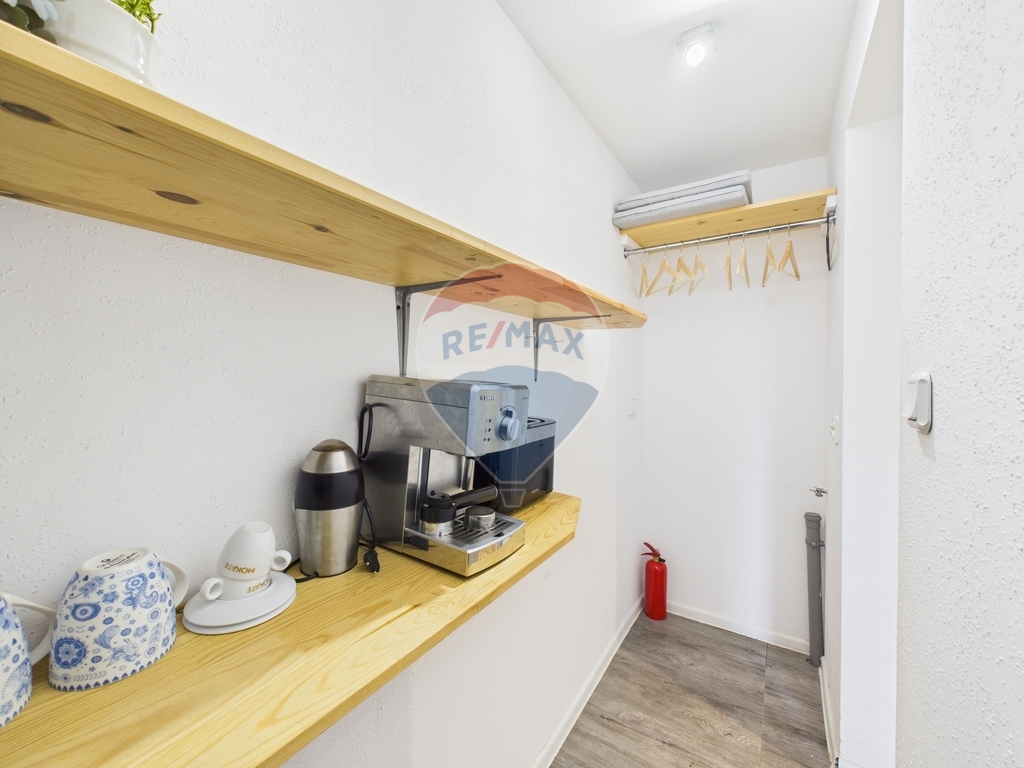 Dom 330 m od zejścia na plażę: Mielenko 2A (20)