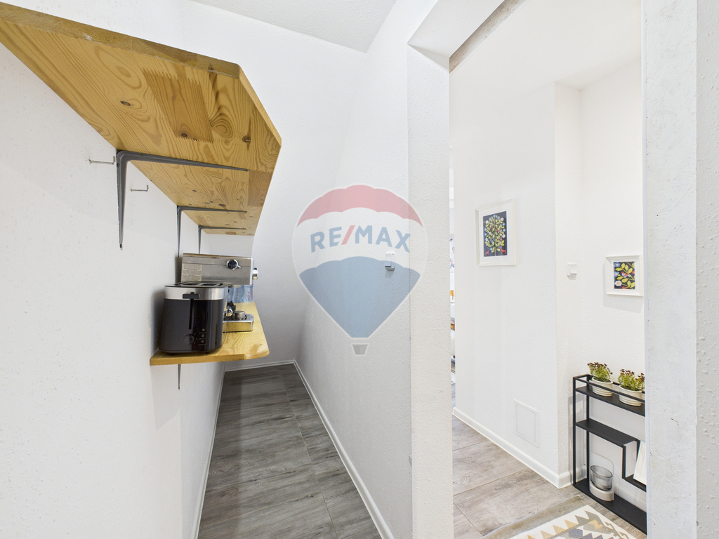 Dom 330 m od zejścia na plażę: Mielenko 3A (16)