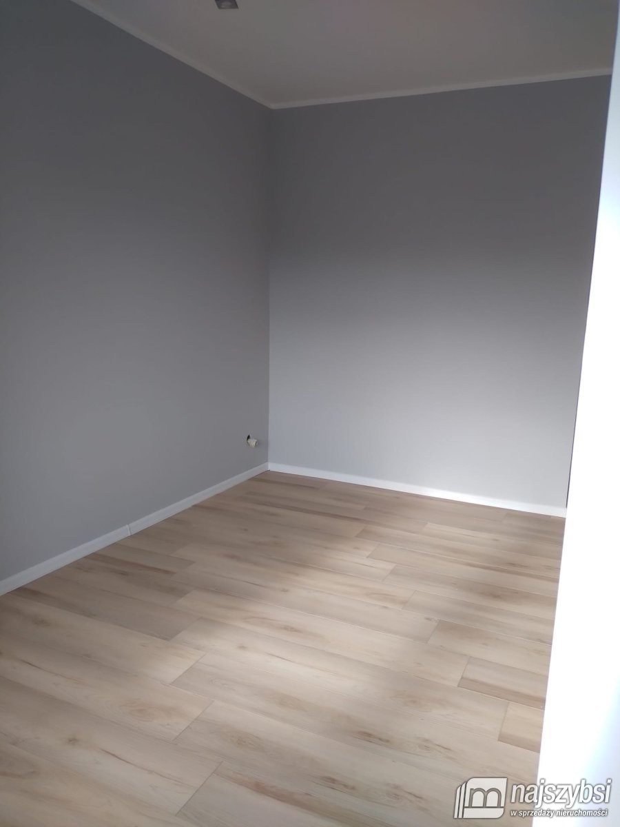 Kołobrzeg- Apartament 900 m do morza (10)