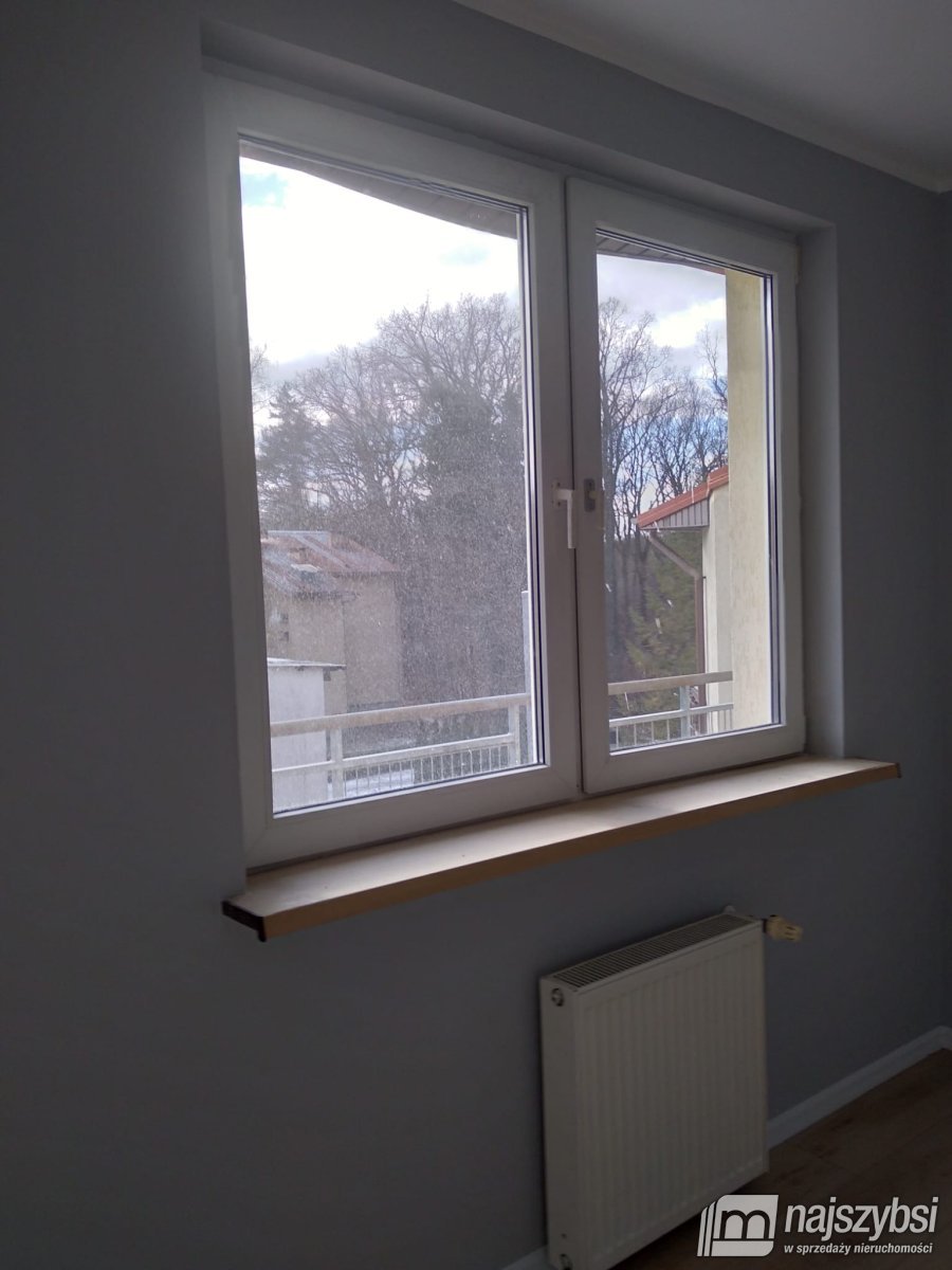 Kołobrzeg- Apartament 900 m do morza (12)