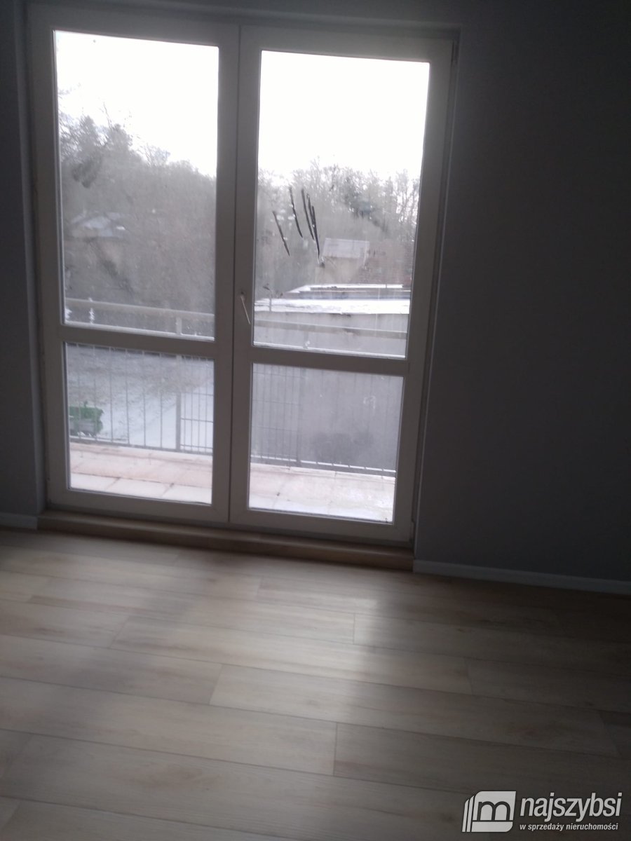 Kołobrzeg- Apartament 900 m do morza (14)