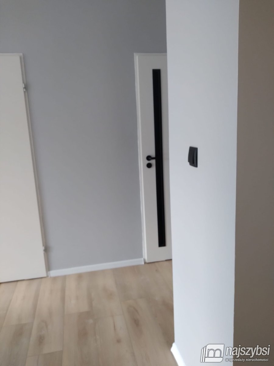 Kołobrzeg- Apartament 900 m do morza (18)