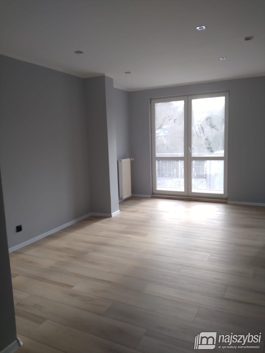 Kołobrzeg- Apartament 900 m do morza (19)