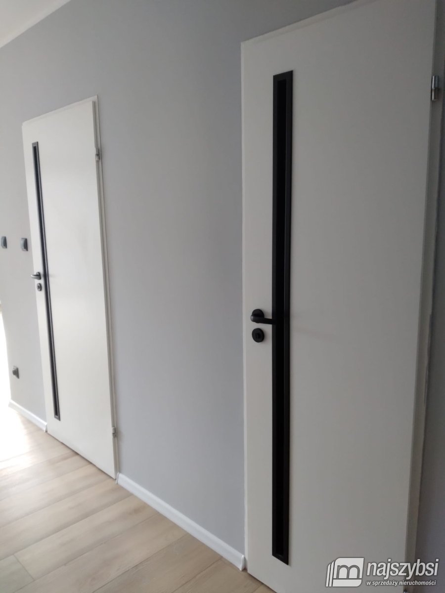 Kołobrzeg- Apartament 900 m do morza (21)