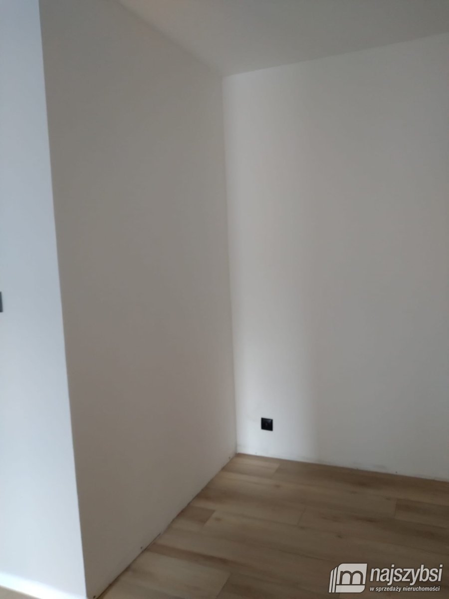 Kołobrzeg- Apartament 900 m do morza (22)