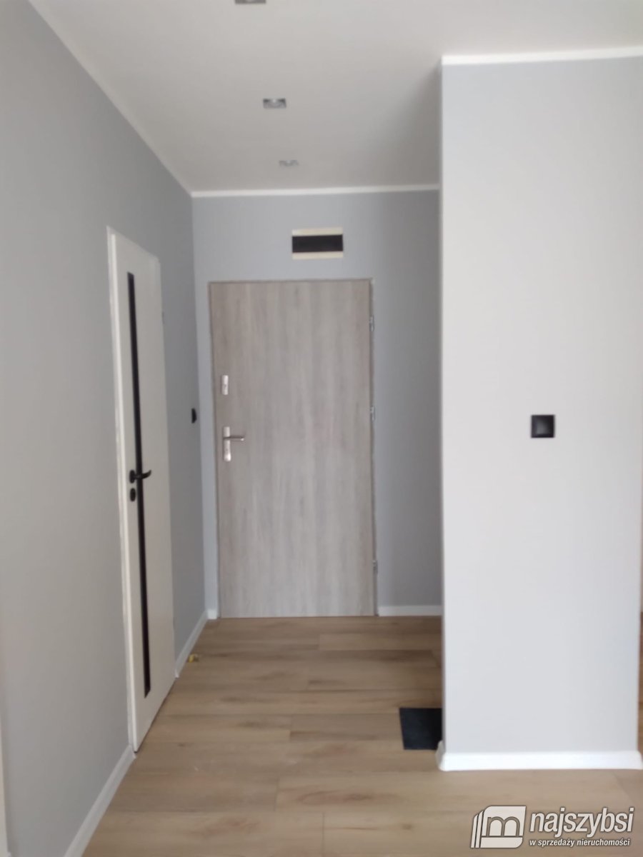 Kołobrzeg- Apartament 900 m do morza (9)