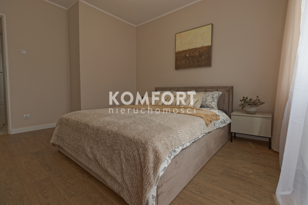 Nowoczesne 3 pok. świeżo po remoncie z balkonem (6)