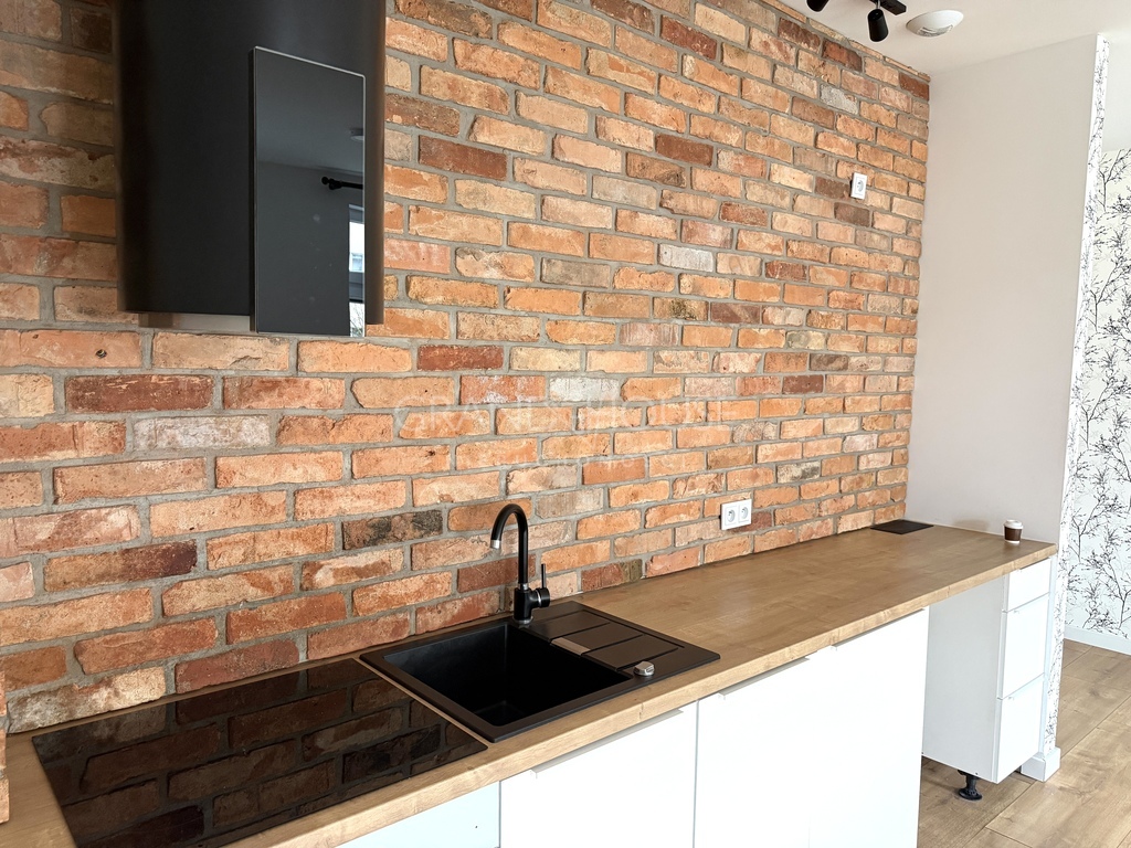 Mieszkanie 48 m2 centrum Drawska, 2 pokoje (2)