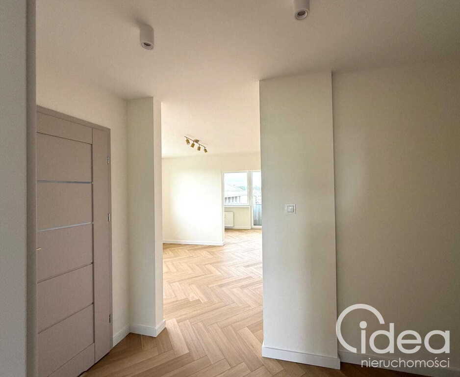 3 pokoje po remoncie, wys. standard, spółdzielcze (5)